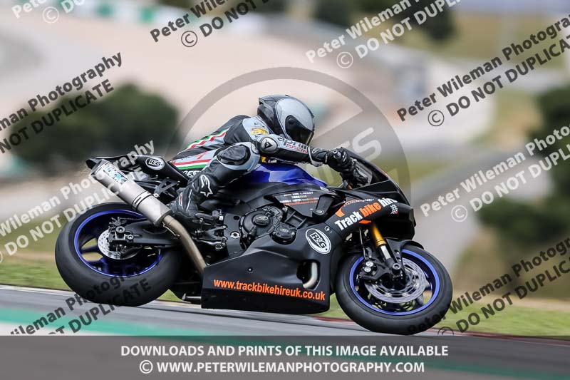 may 2019;motorbikes;no limits;peter wileman photography;portimao;portugal;trackday digital images